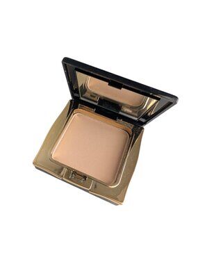 Nu Skin Nu Colour Pressed Powder COLOR UNKNOW New Old Stock